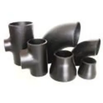 sanitary-pipe04[1]-5500386-76708.webp